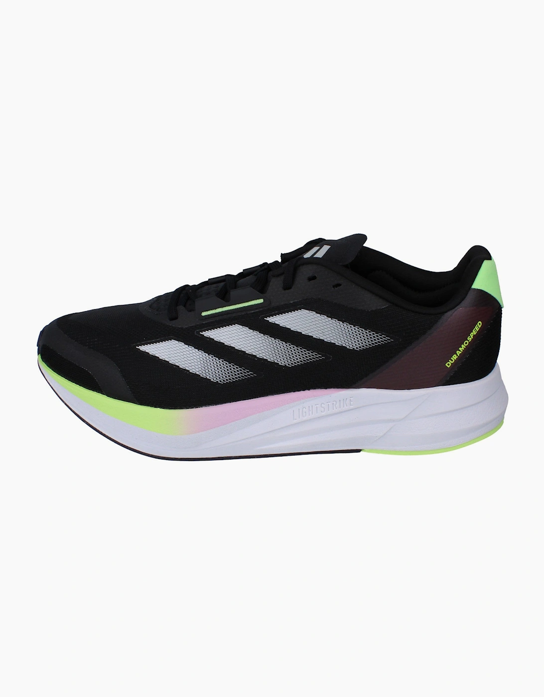 Adidas Duramo Speed Mens Sneakers IE5475