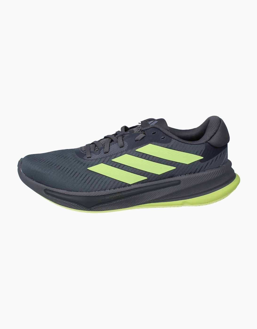 Adidas Supernova Ease Mens Running Trainers  IH0796