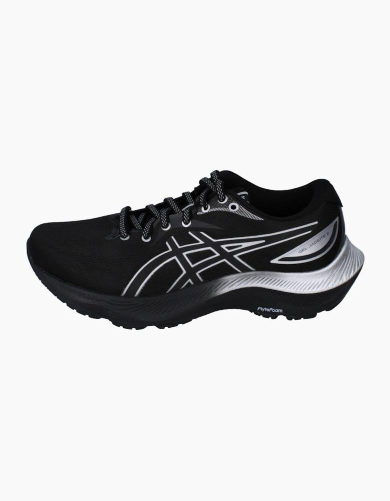 Asics Gel-Jadeite 2 Womens 1012B785 001