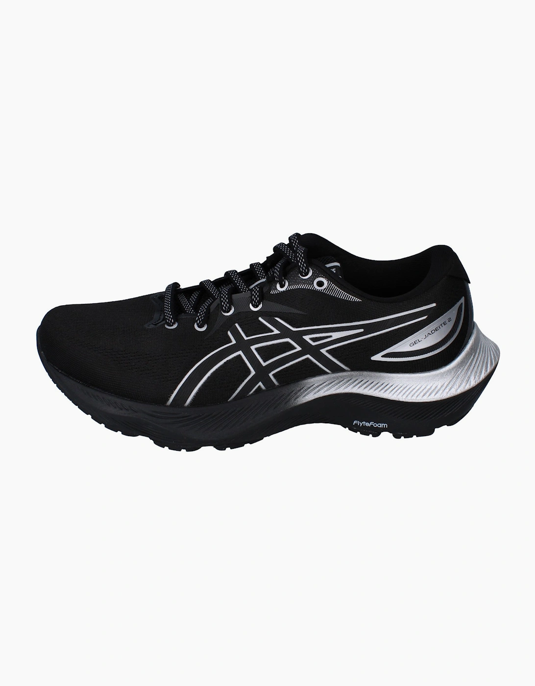Asics Gel-Jadeite 2 Womens 1012B785 001