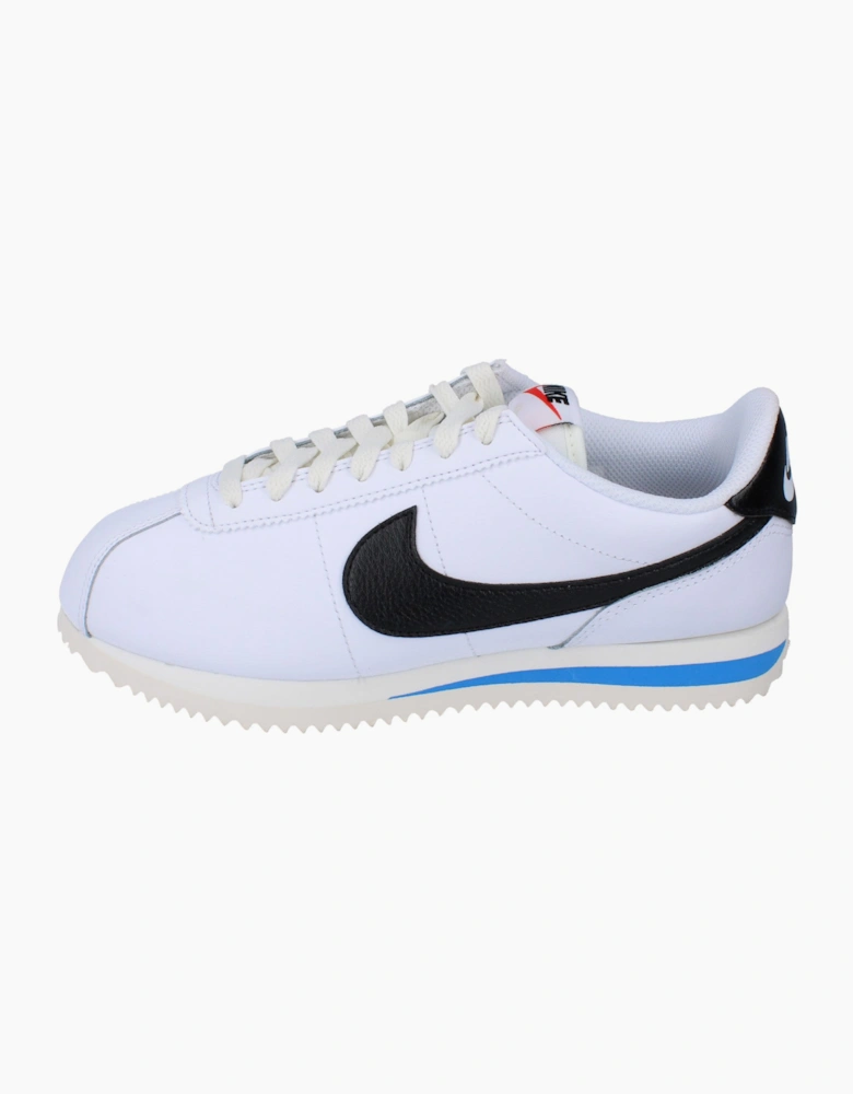 Nike Cortez Womens Trainers DN1791 100