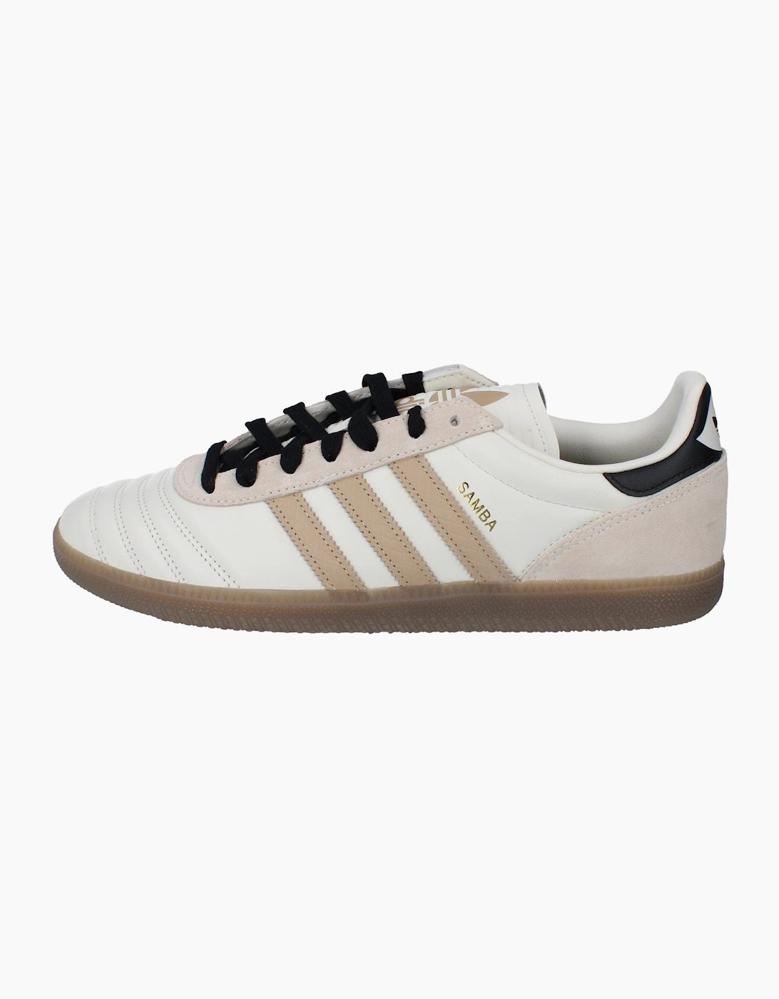 Adidas Originals Samba Jp Mens Trainers Sneakers JQ7824