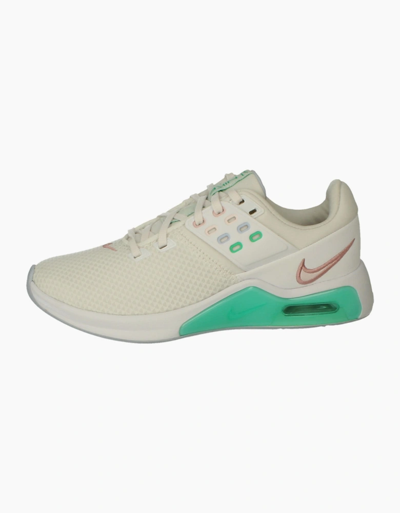 Nike Womens Air Max Bella Tr 4 Cw3398 105