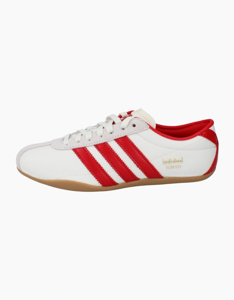Adidas Originals Tokyo Womens Trainers  JI3300