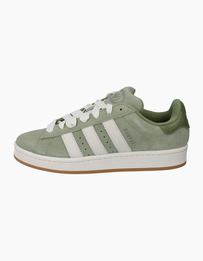 Adidas Originals Campus 00S Mens Trainers Sneakers JS1103