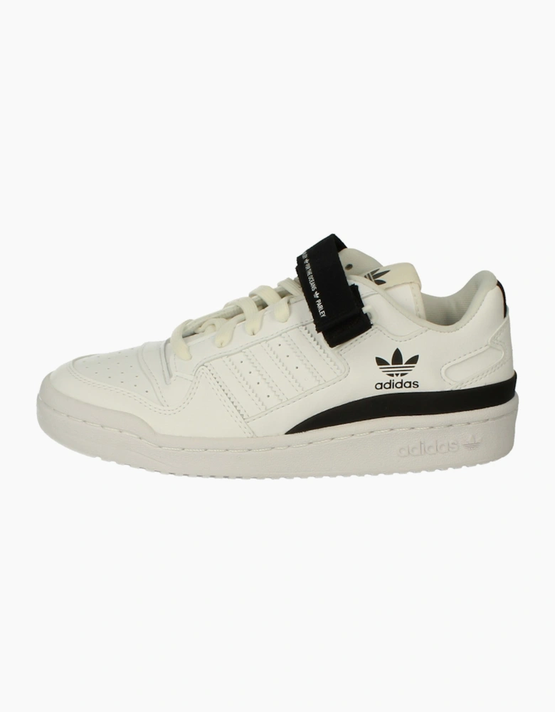 Adidas Originals Forum Low Mens Trainers Sneakers GV7613
