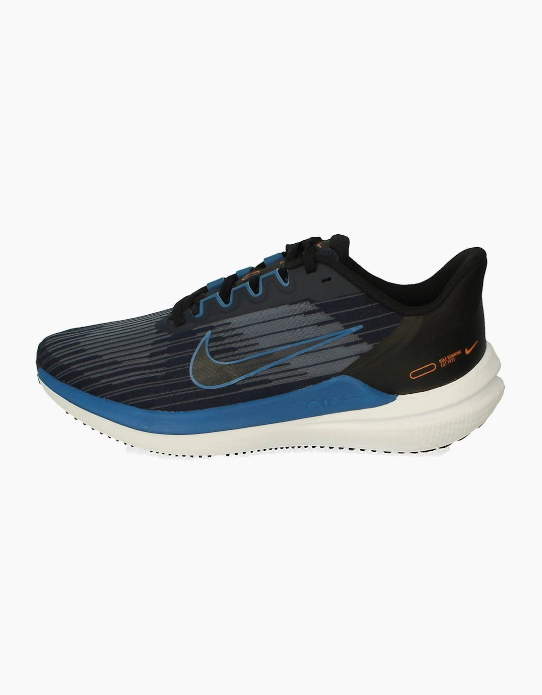 Nike Air Winflo 9 Mens DD6203 400