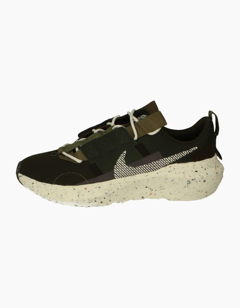 Nike Crater Impact Mens DB2477 300