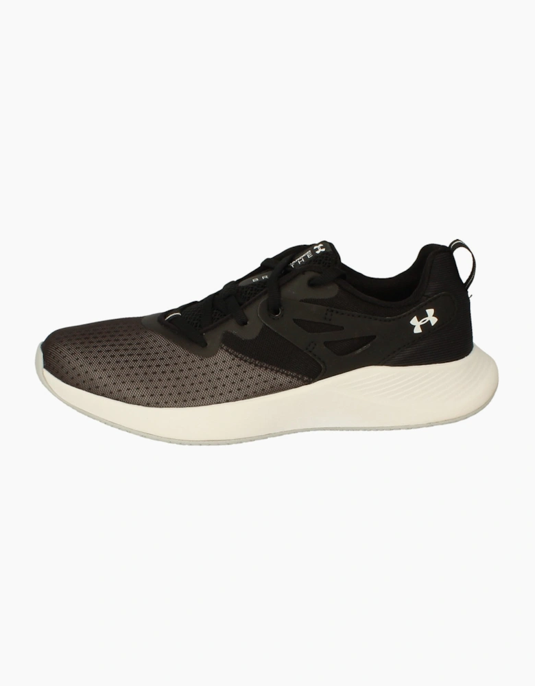Under Armour Womens Charge Breathe Tr 2 3022617 003