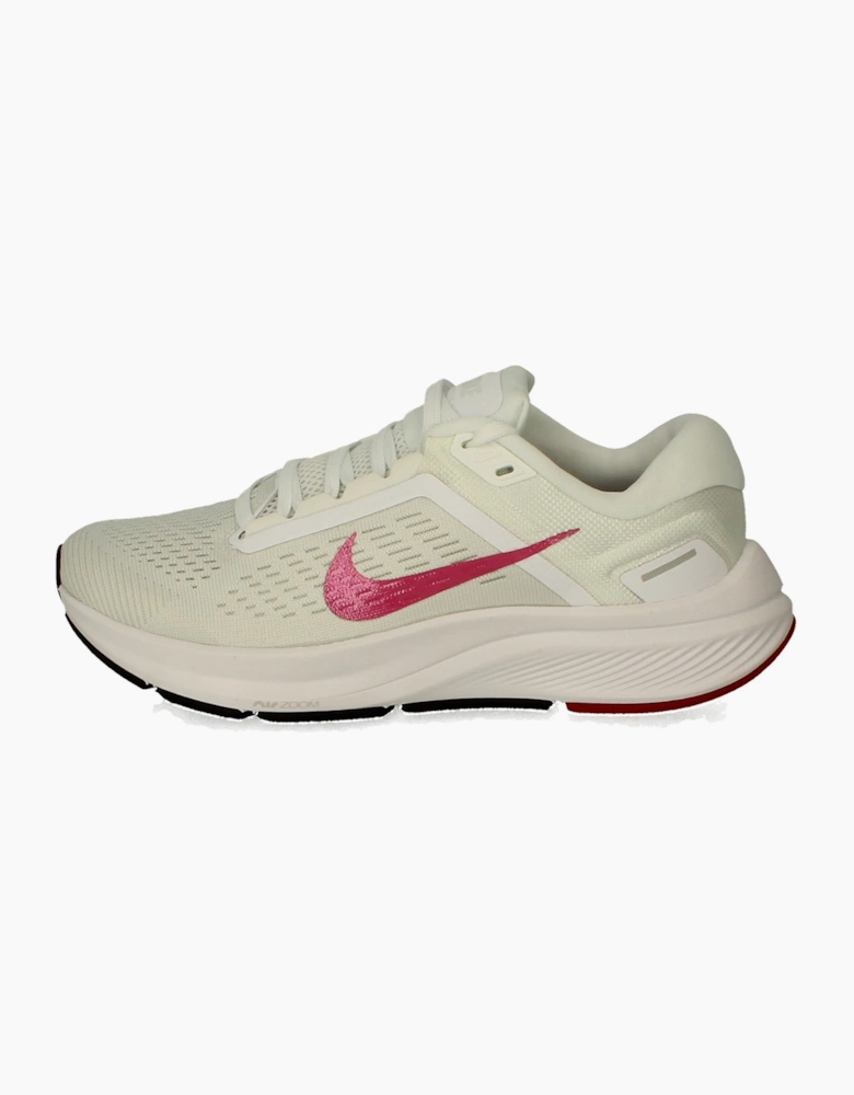 Nike Womens Air Zoom Structure 24 DA8570 103