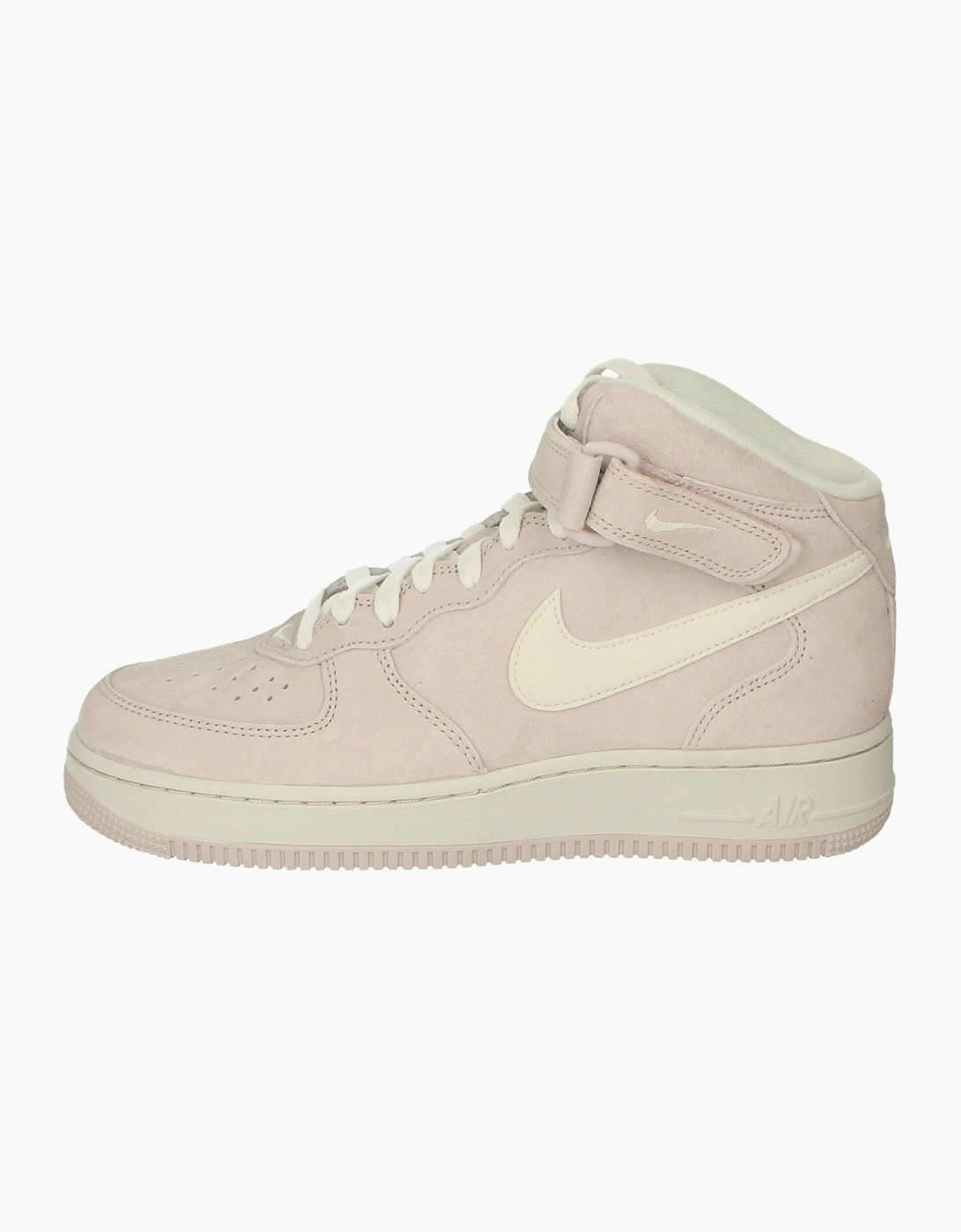 Nike Air Force 1 Mid QS Mens Trainers DM0107 500
