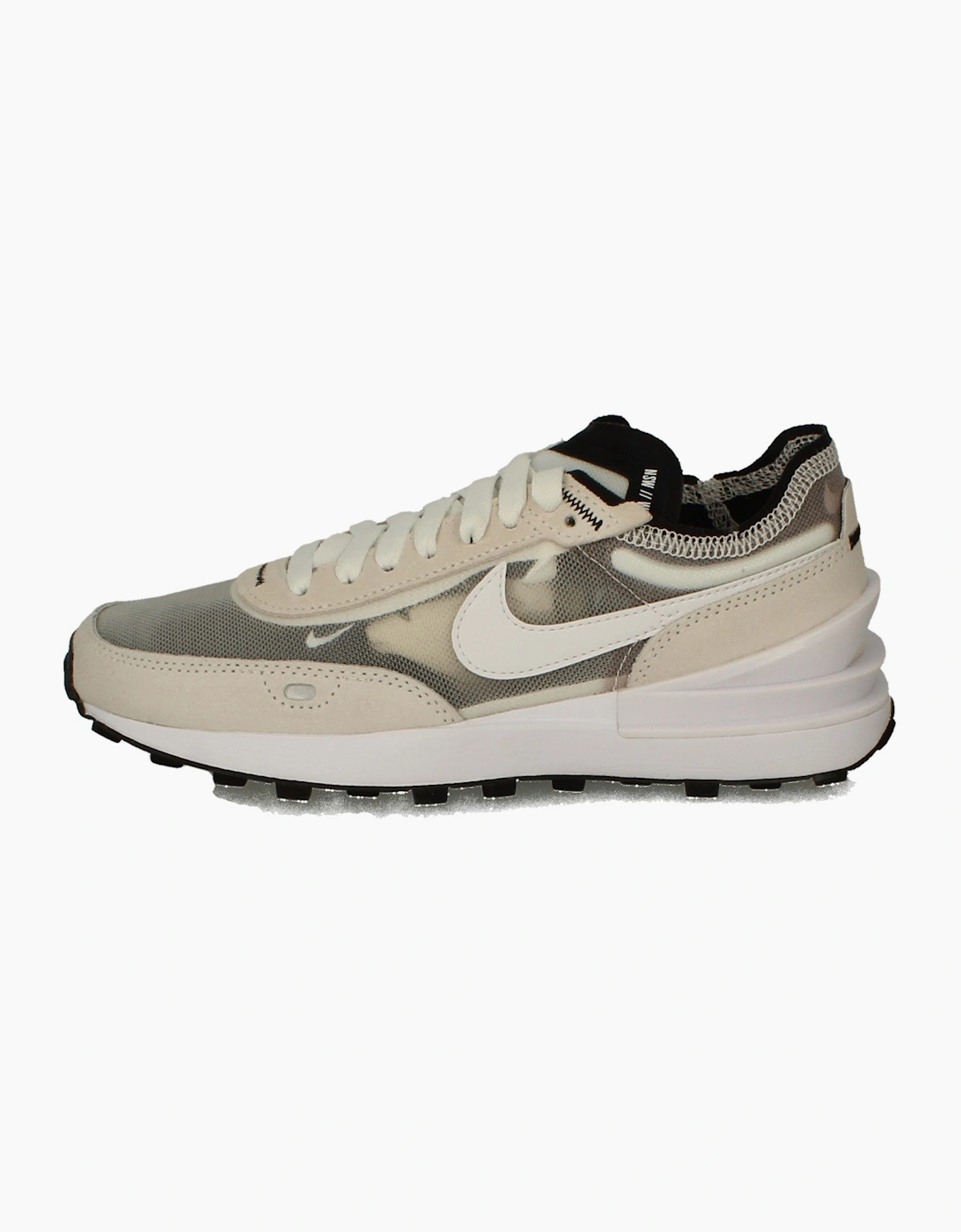 Nike Womens Waffle One Dc2533 102