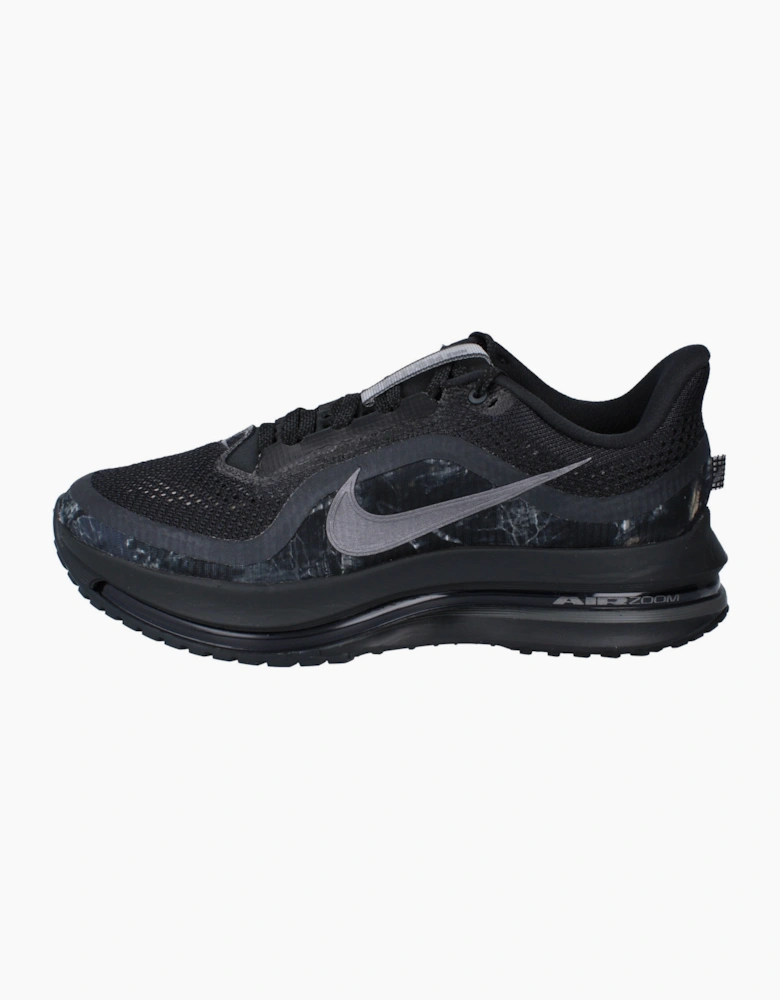 Nike Pegasus Premium Cm Mens Running Trainers IF9630 001