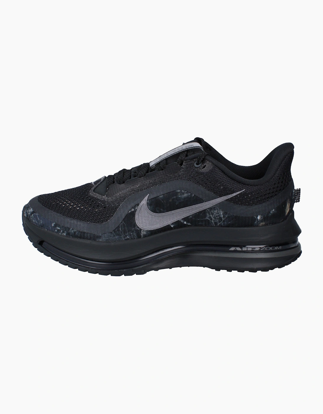 Nike Pegasus Premium Cm Mens Running Trainers IF9630 001