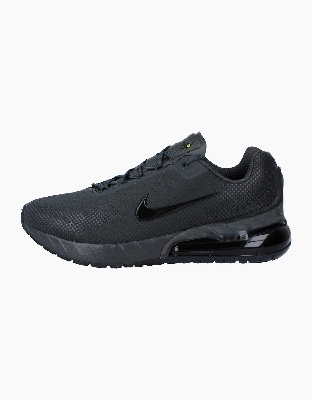 Nike Air Max Pheonix Mens Running Trainers Fz5307 Shoes  008