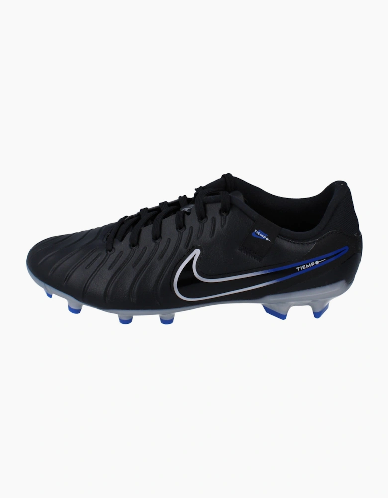 Nike Legend 10 Academy Fg/Mg Mens Football Boots Dv4337 040