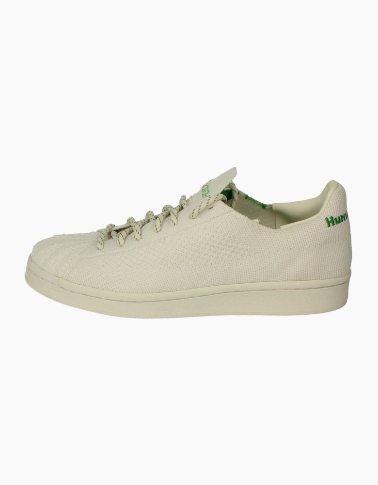 Adidas Originals Pw Superstar Pk Mens Trainers Sneakers GX0194