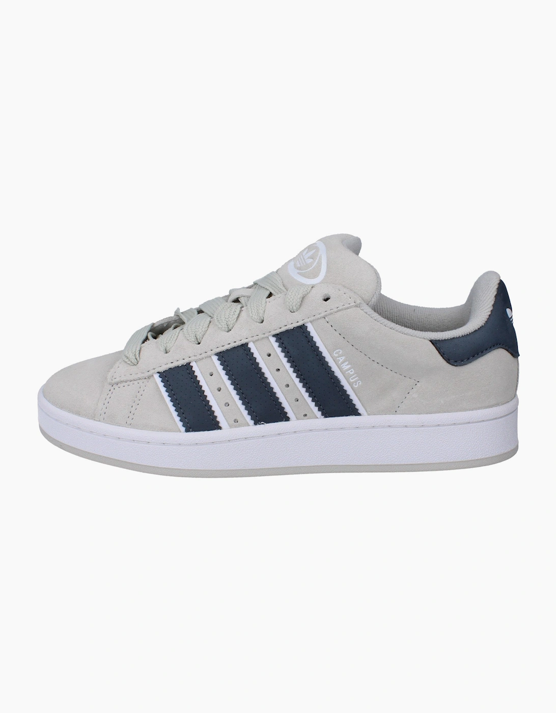 Adidas Originals Campus 00S Mens Trainers Sneakers  JQ8193