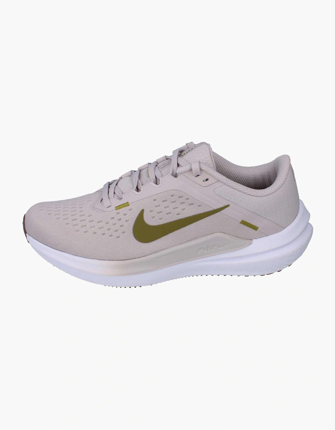 Nike Womens Air Winflo 10 DV4023 010