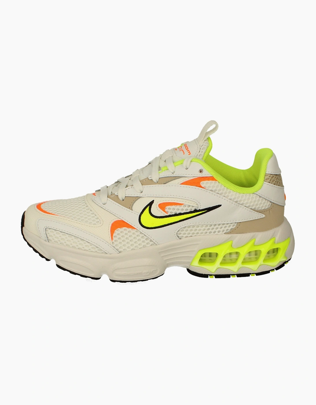 Nike Zoom Air Fire Womens CW3876 104