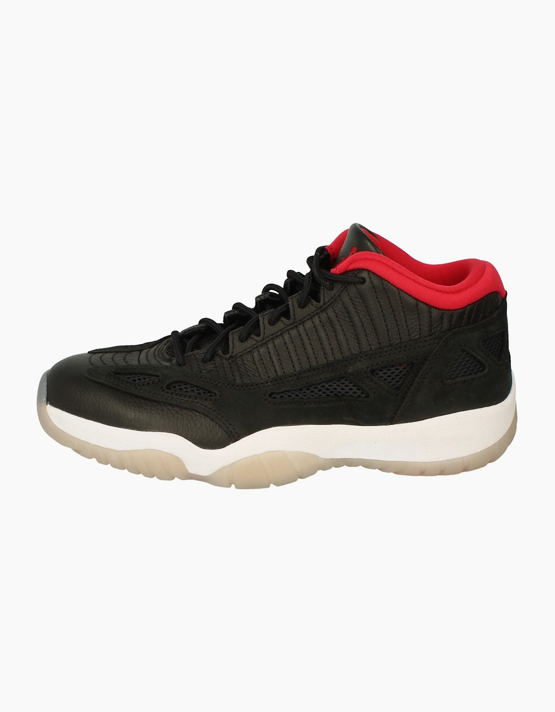Nike Air Jordan 11 Retro 11 Ie Low Mens Basketball Trainers 919712 023