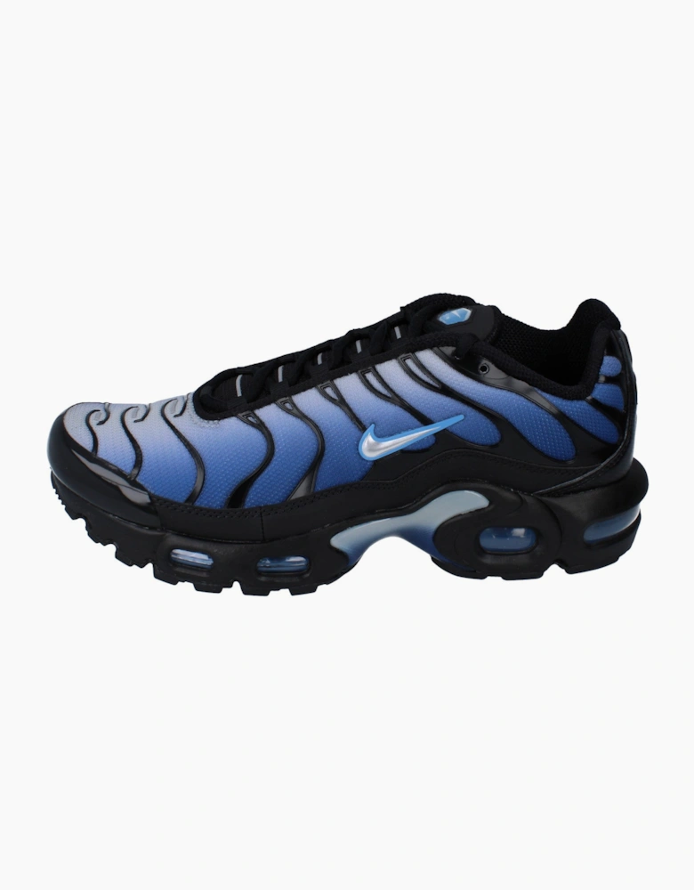 Nike Air Max Plus GS Trainers IB2867 001