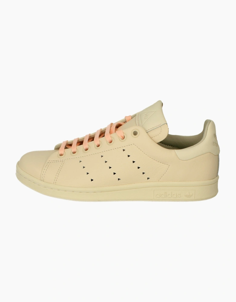Adidas Originals Pw Stan Smtih Mens Trainers FX8003