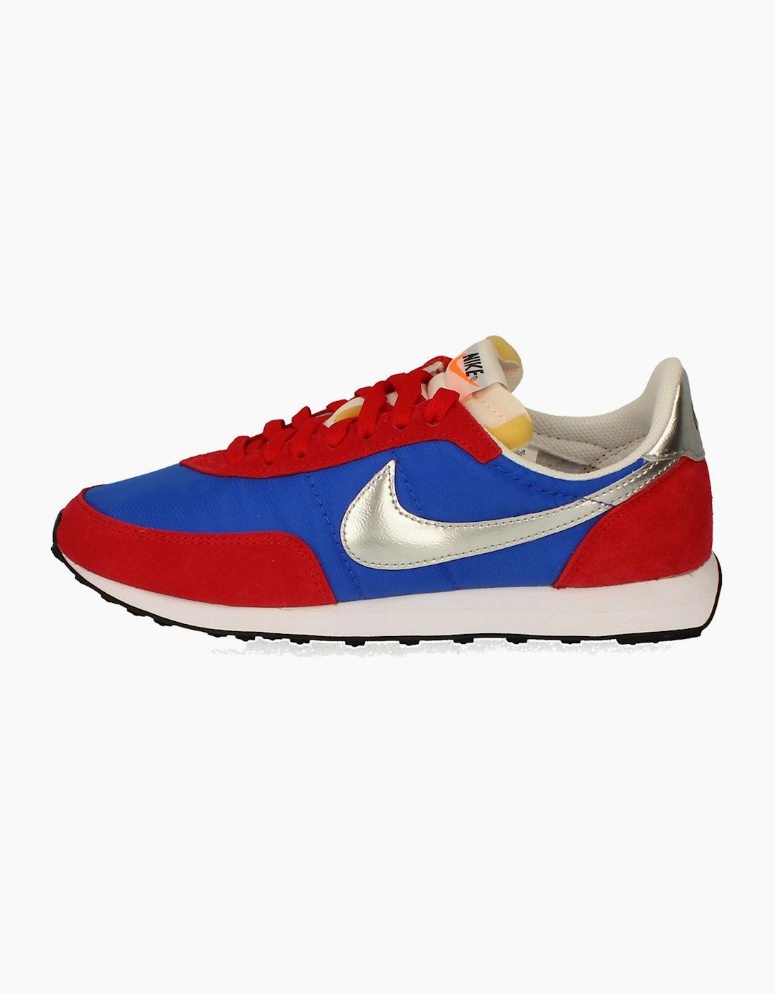 Nike Waffle Trainer 2 Sp Mens Trainers DC2646 400