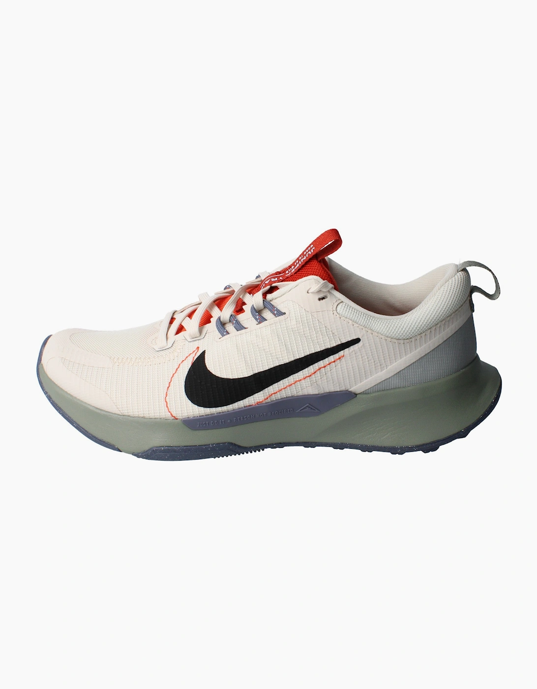 Nike Juniper Trail 2 NN Mens DM0822 102