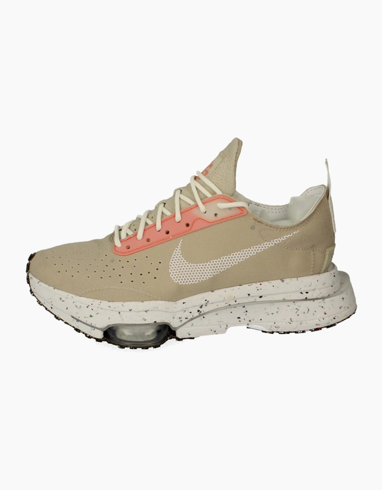Nike Air Zoom Type Crater Mens DH9628 200