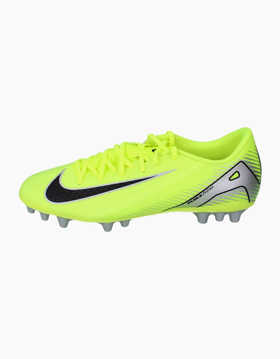 Nike Zoom Vapor 16 Academy AG Mens Football Boots FQ8364 700