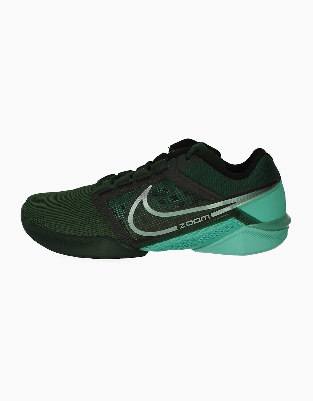 Nike Zoom Metcon Turbo 2 Mens Trainers DH3392 393