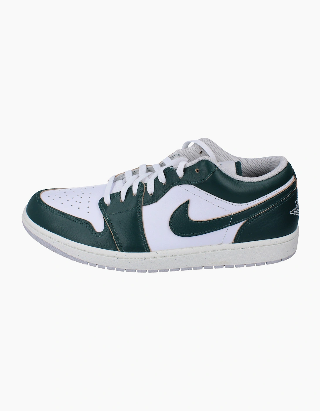 Nike Air Jordan 1 Low SE Mens Trainers FQ7687 300