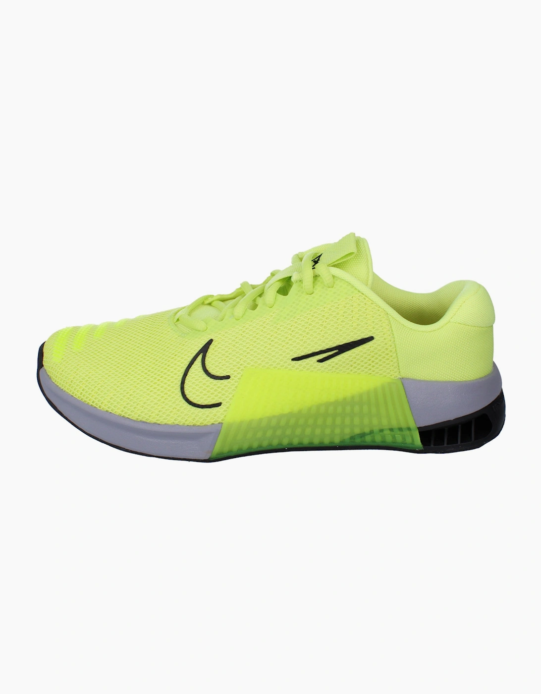 Nike Metcon 9 Mens Trainers DZ2617 701