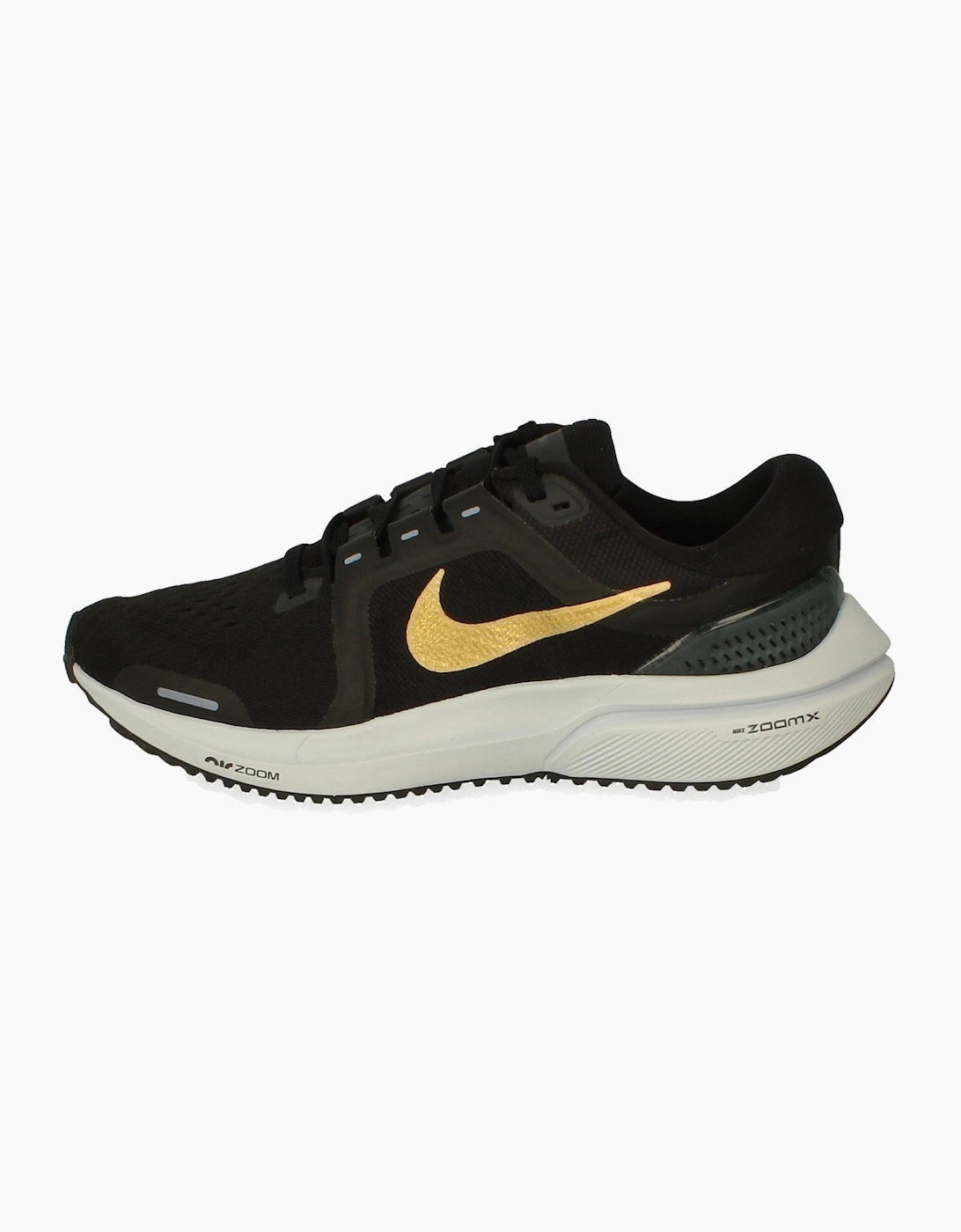 Nike Womens Air Zoom Vomero 16 DA7698 003