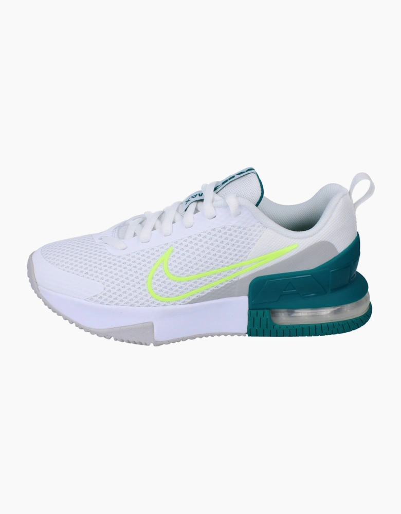Nike Air Max Alpha Trainer 6 Mens FQ1833 106