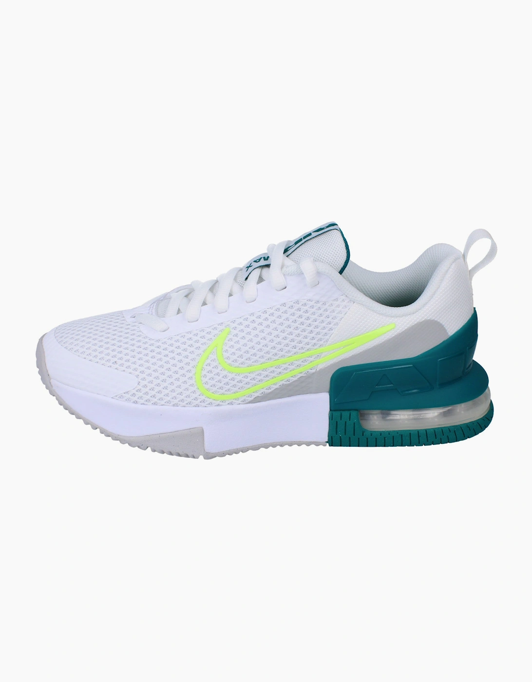 Nike Air Max Alpha Trainer 6 Mens FQ1833 106