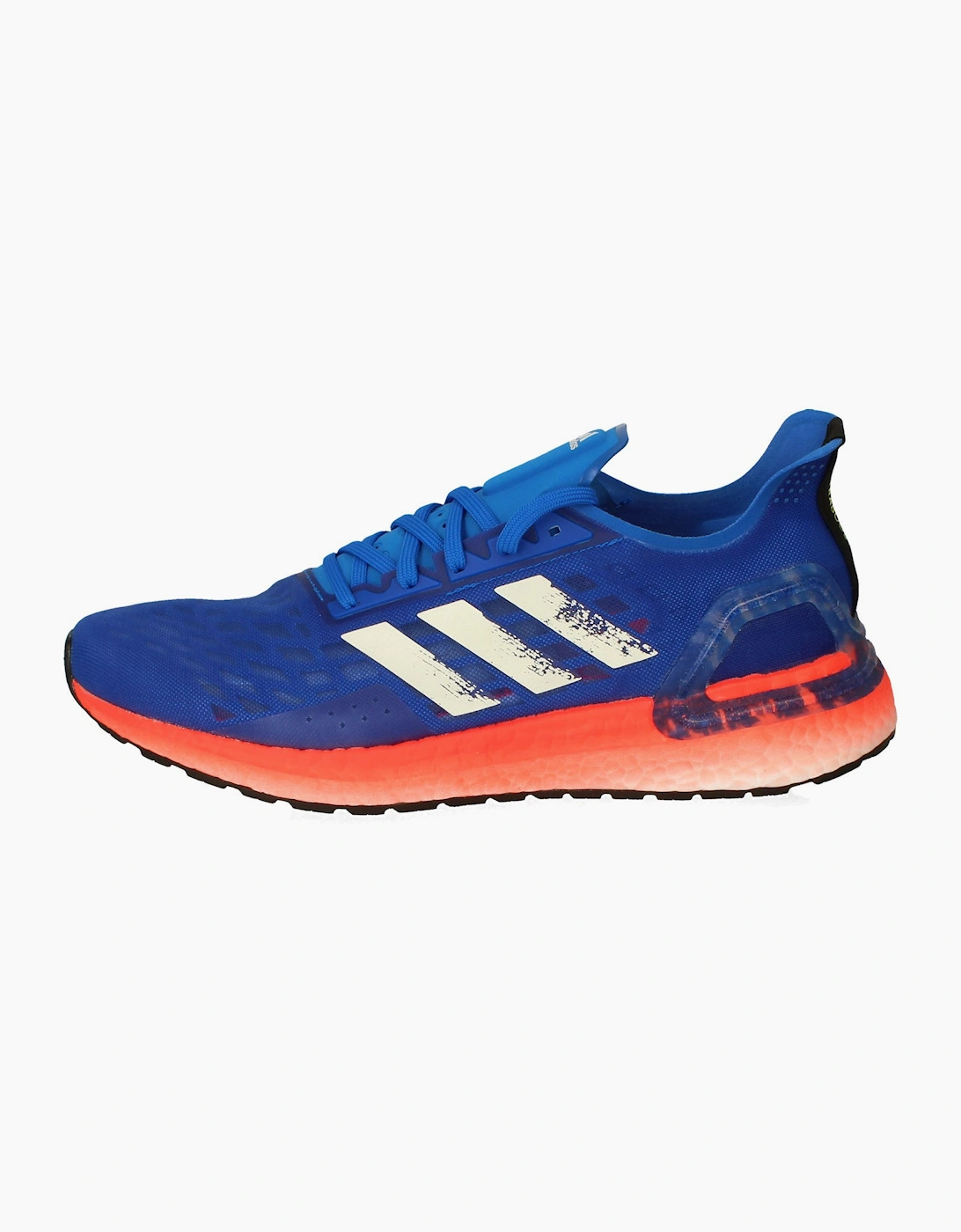 Adidas Ultraboost PB Mens Sneakers EF0893