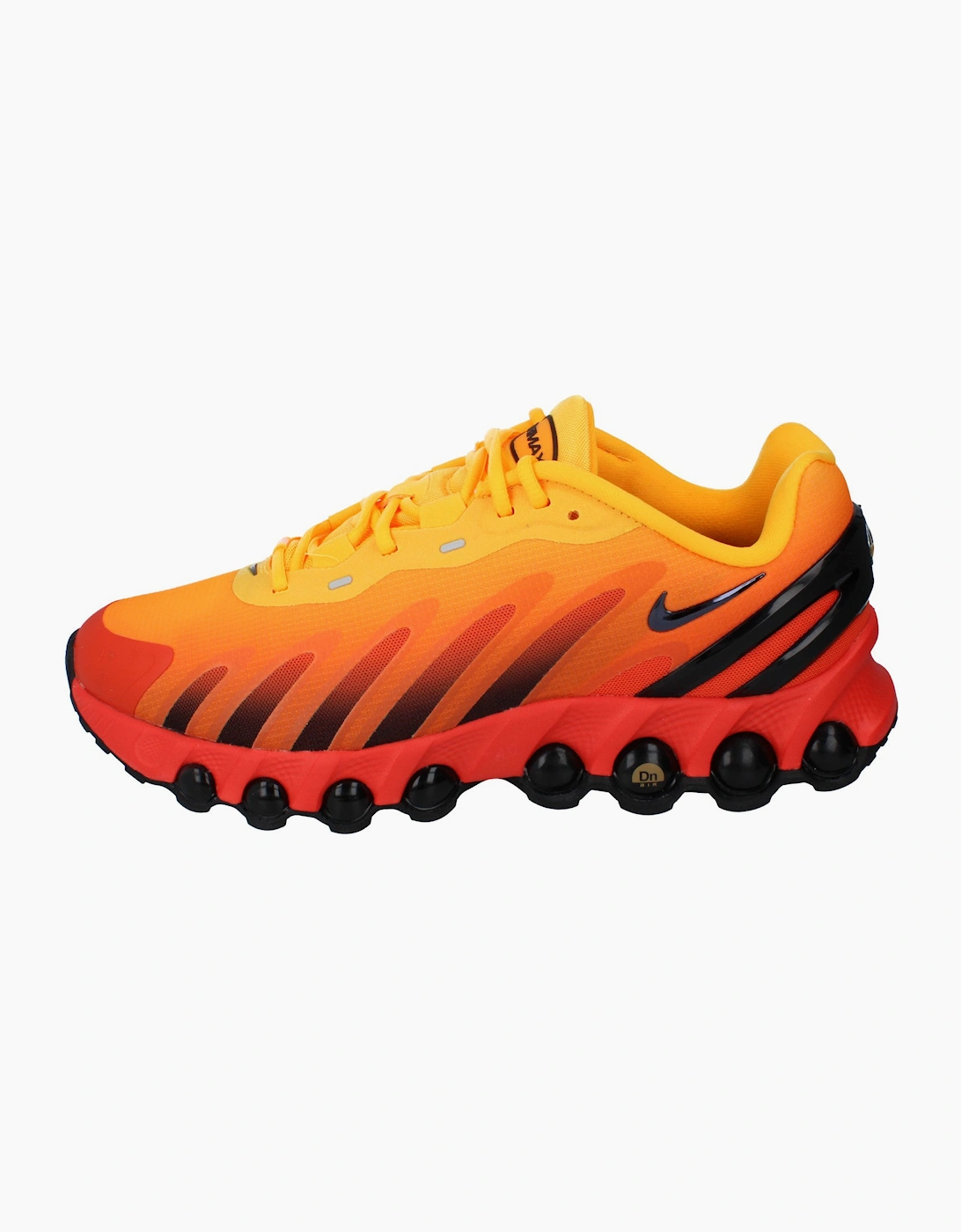 Nike Air Max Dn8 Mens Trainers FQ7860 800
