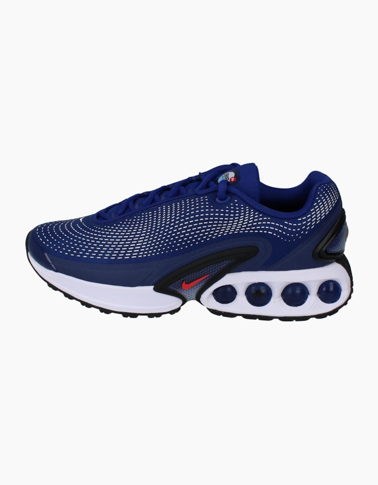Nike Air Max Dn Mens DV3337 403