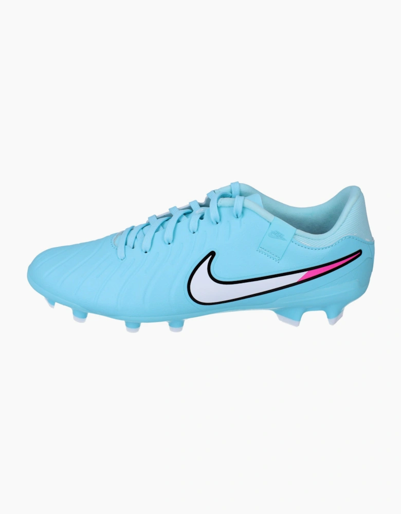 Nike Legend 10 Academy Fg/Mg Mens Football Boots Dv4337 401