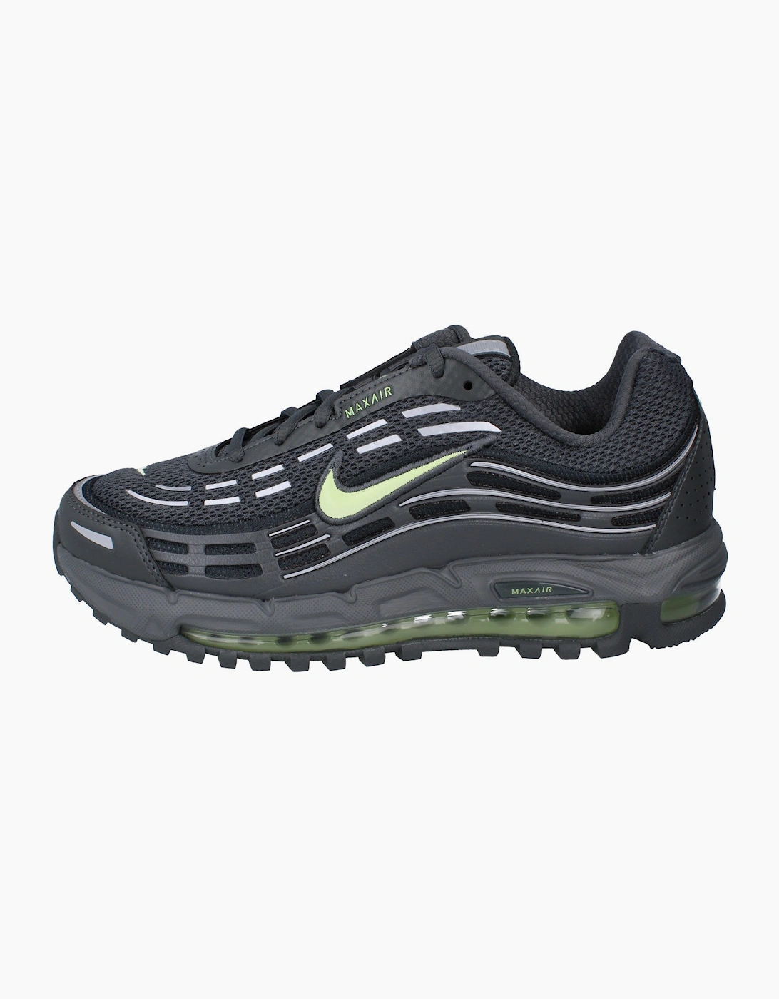 Nike Air Max Tl 2.5 Mens Running Trainers FZ4110 013