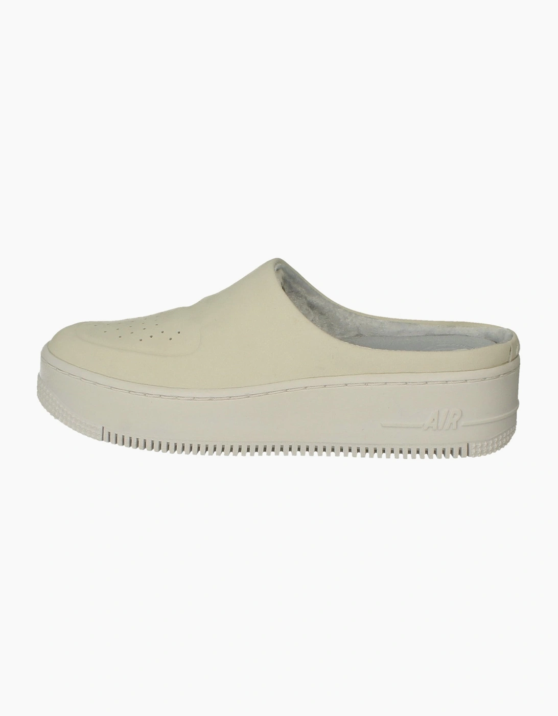 Nike Air Force 1 Lover Xx Womens Trainers Ao1523 100
