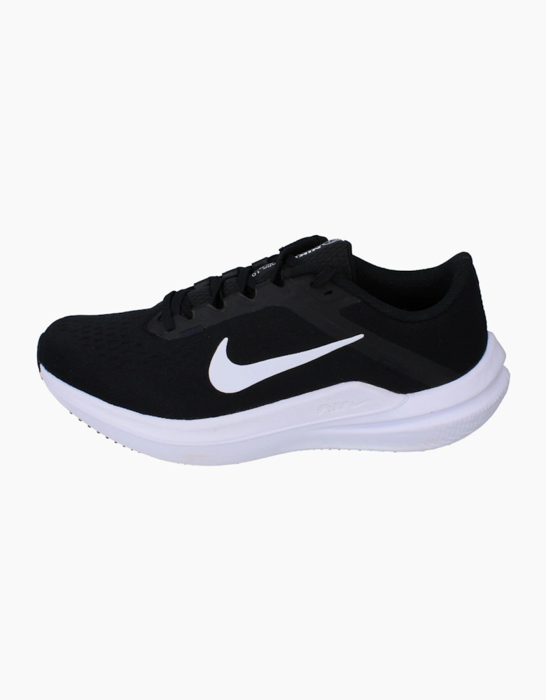 Nike Womens Air Winflo 10 DV4023 003