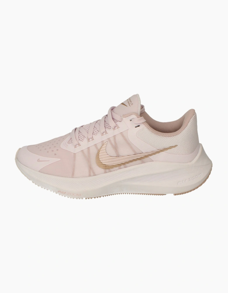 Nike Womens Zoom Winflo 8 Cw3421 500