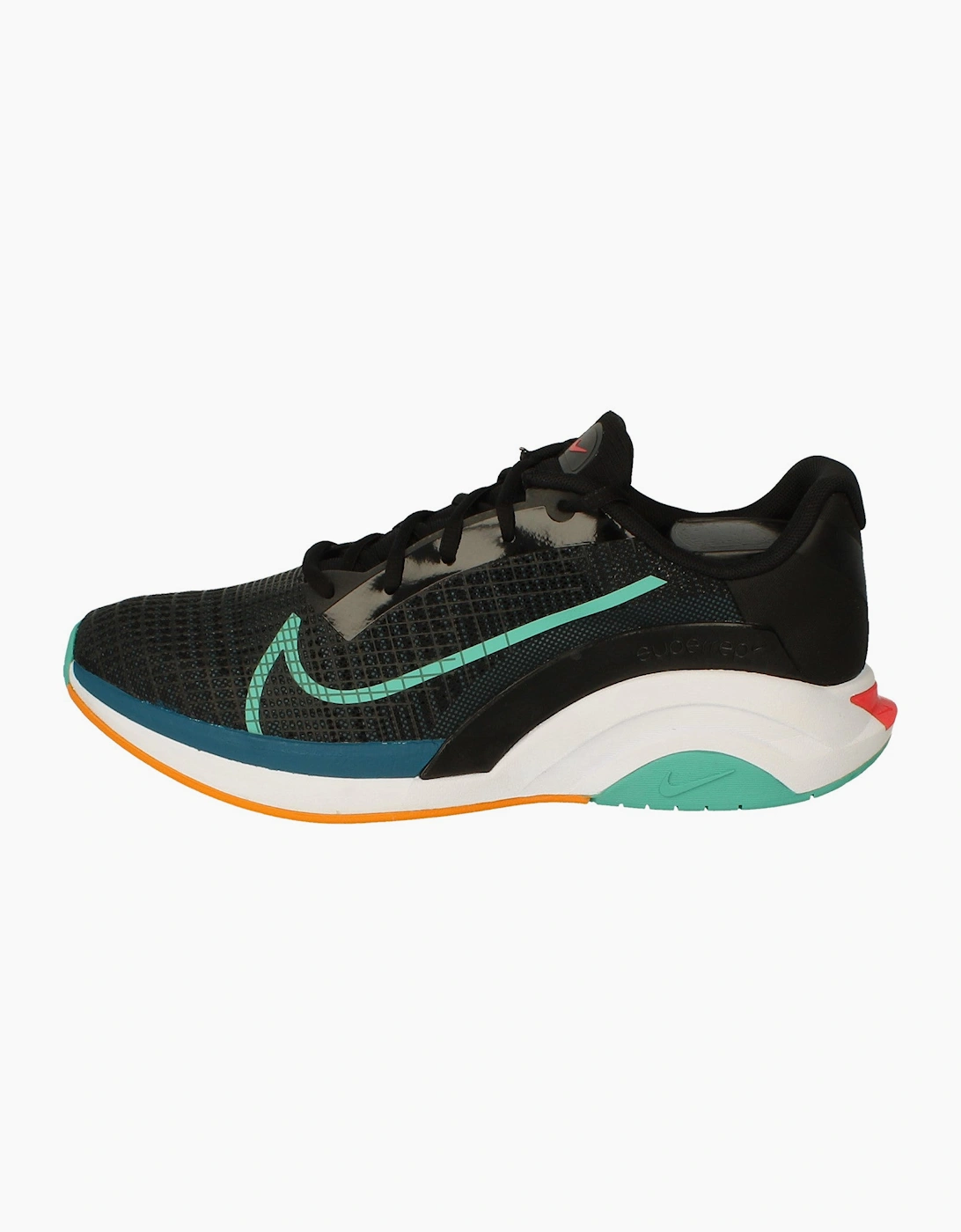 Nike Mens Superrep Surge Mens Trainers CU7627 093
