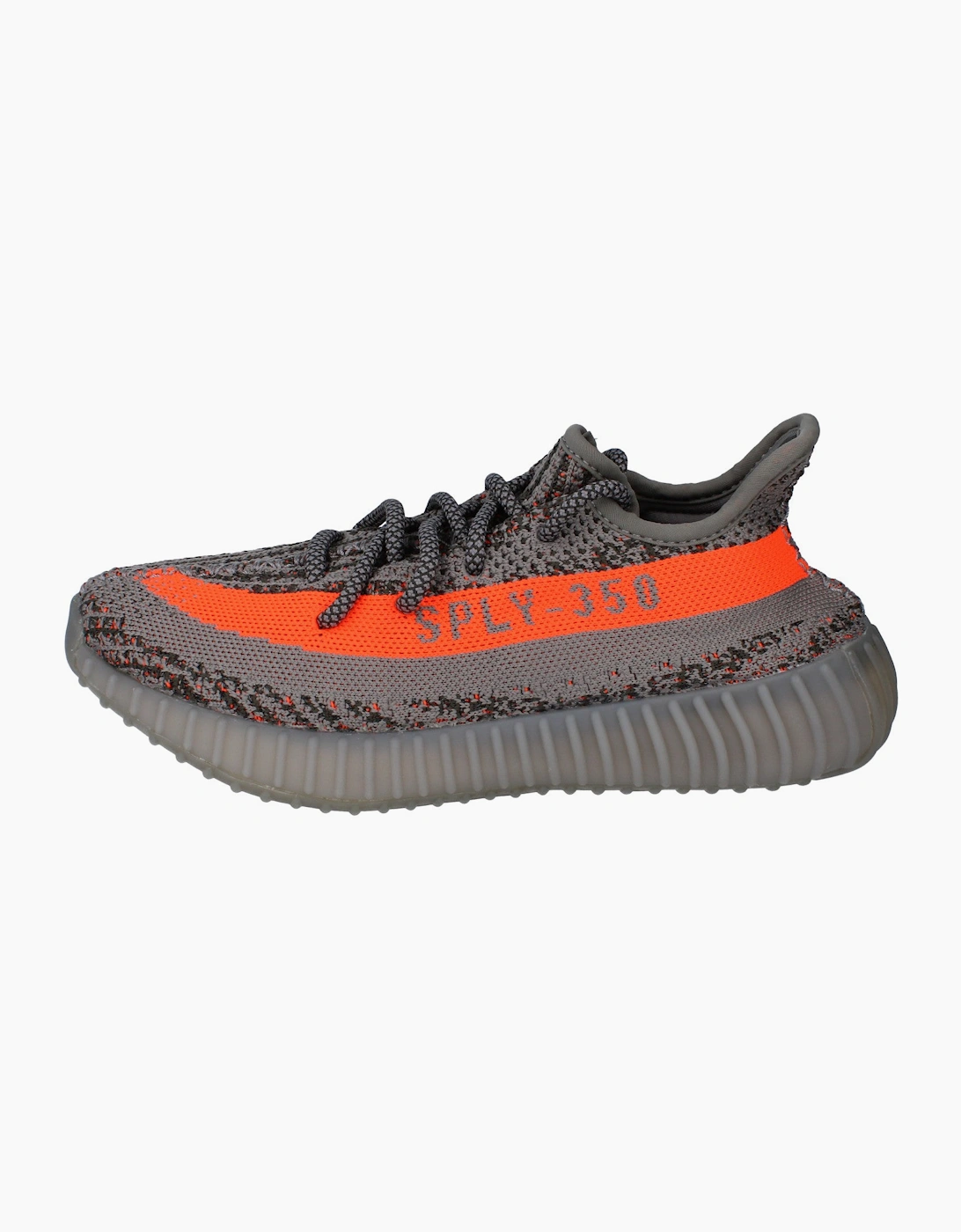 Adidas Yeezy Boost 350 V2 Mens Trainers Sneakers GW1229
