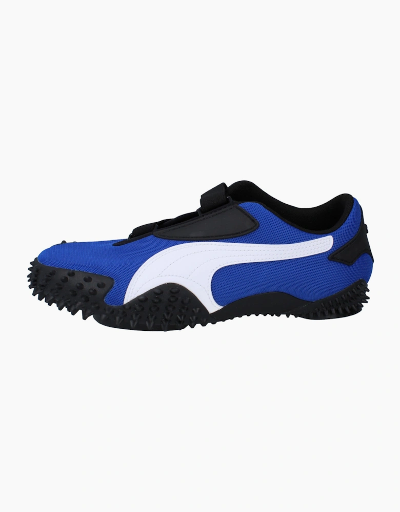 Puma Mostro Og Prime Mens Trainers 403206 Shoes  01