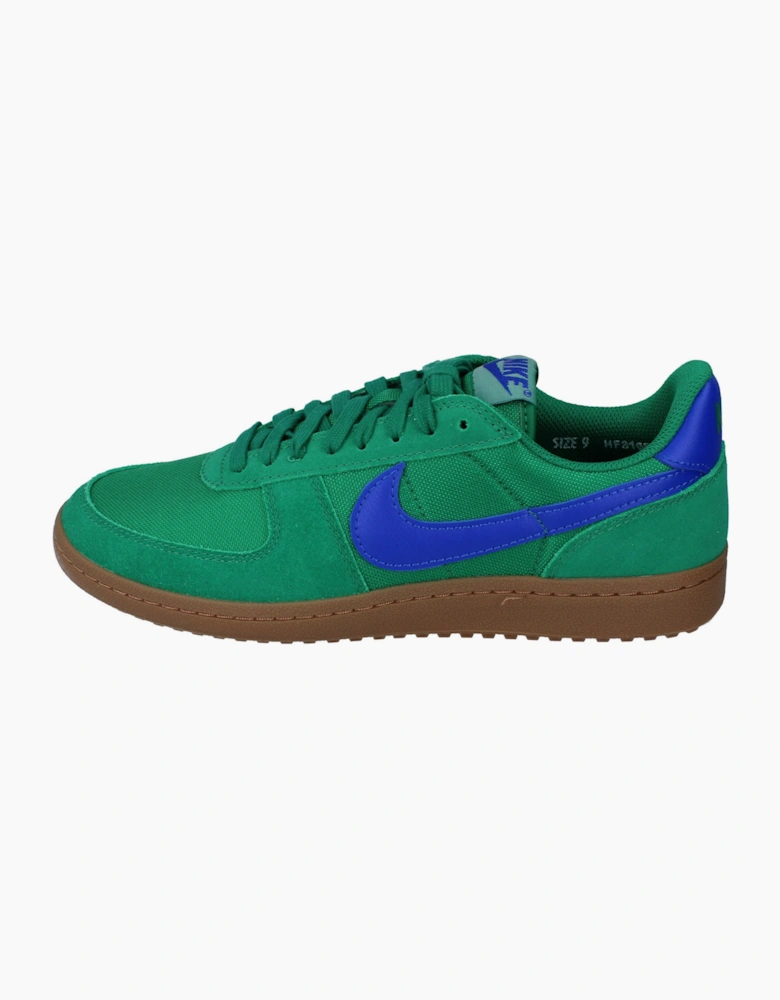 Nike Field General Mens Trainers HF3165 302