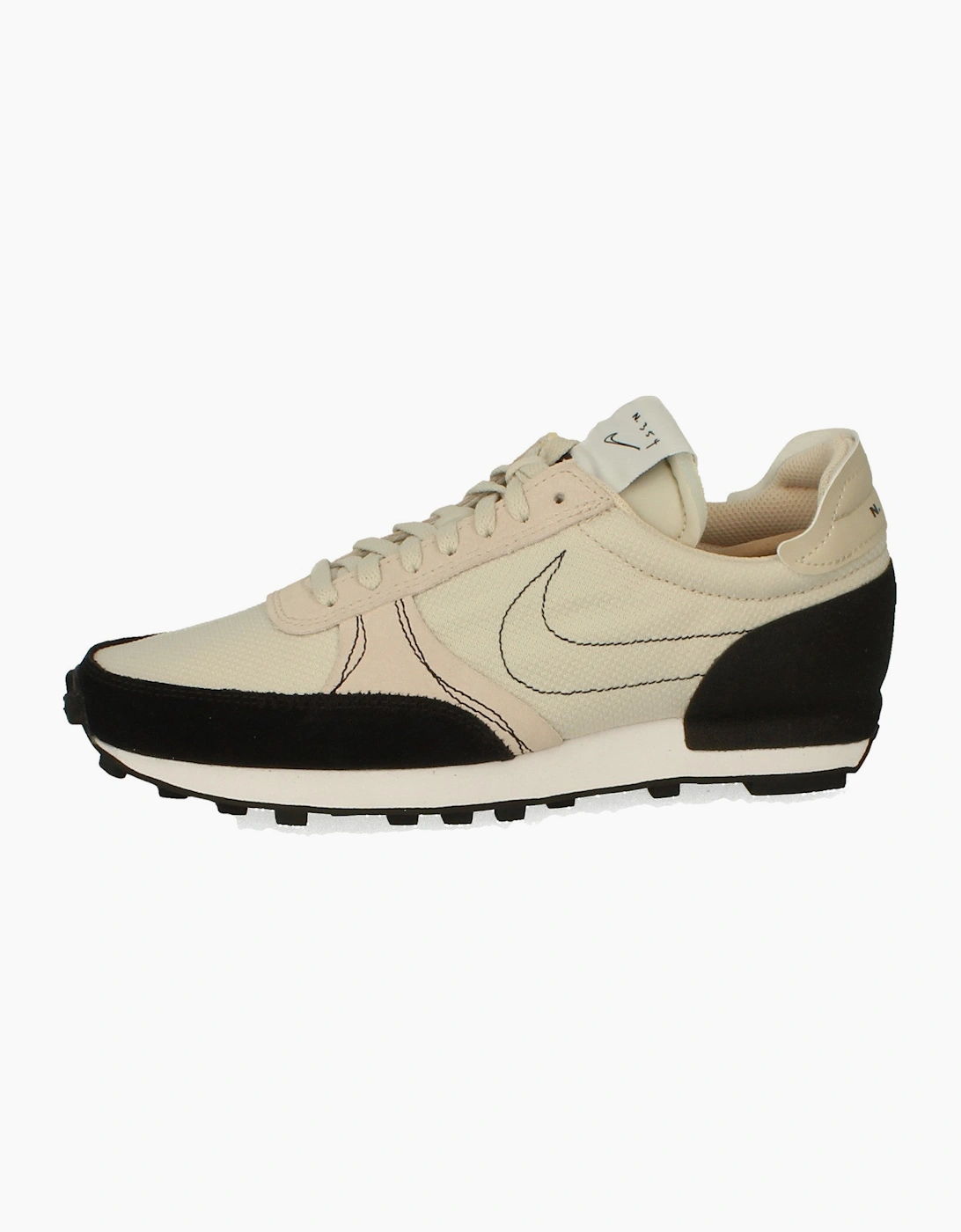 Nike Dbreak-Type Mens Trainers CT2556 100